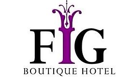 Fig Boutique Hotel